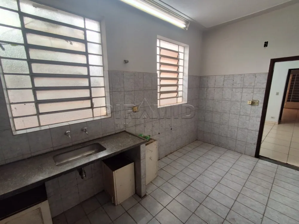 Alugar Comercial / Casa em Ribeir&atilde;o Preto R$ 1.700,00 - Foto 19