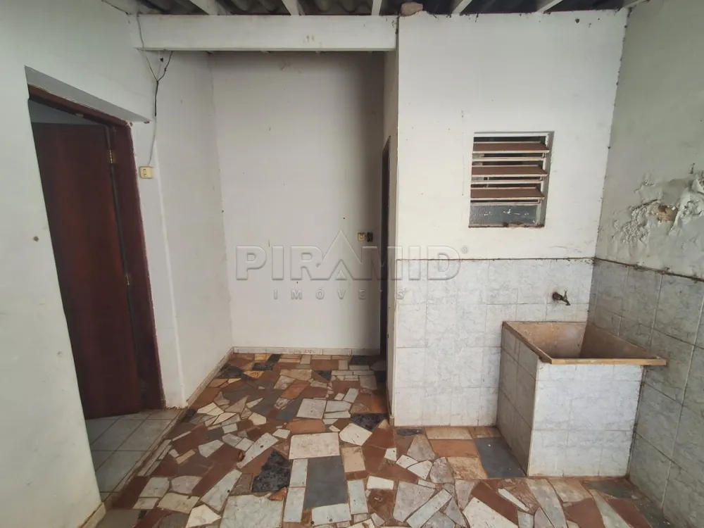 Alugar Comercial / Casa em Ribeir&atilde;o Preto R$ 1.700,00 - Foto 20