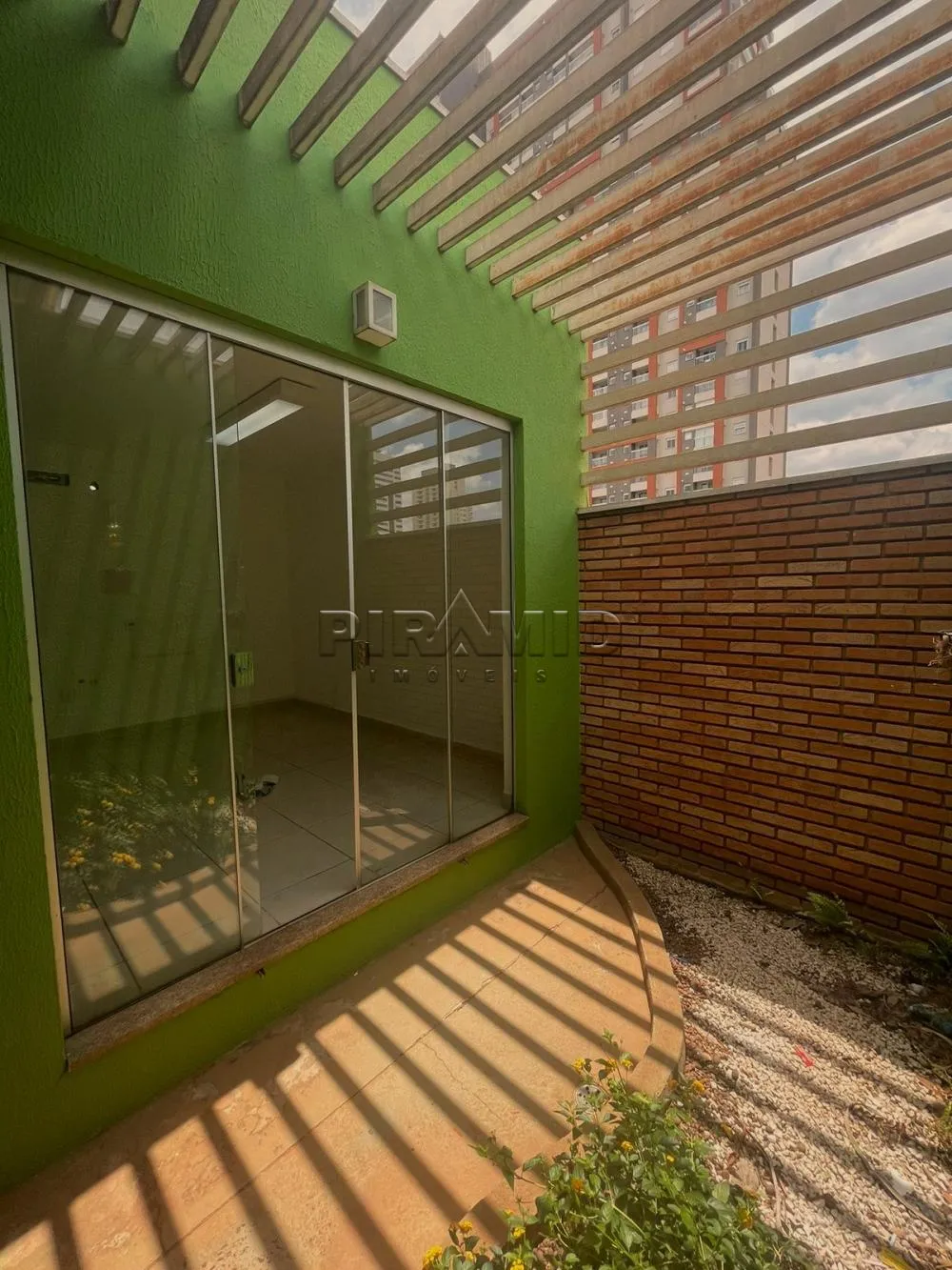 Alugar Comercial / Casa em Ribeir&atilde;o Preto R$ 4.320,00 - Foto 23