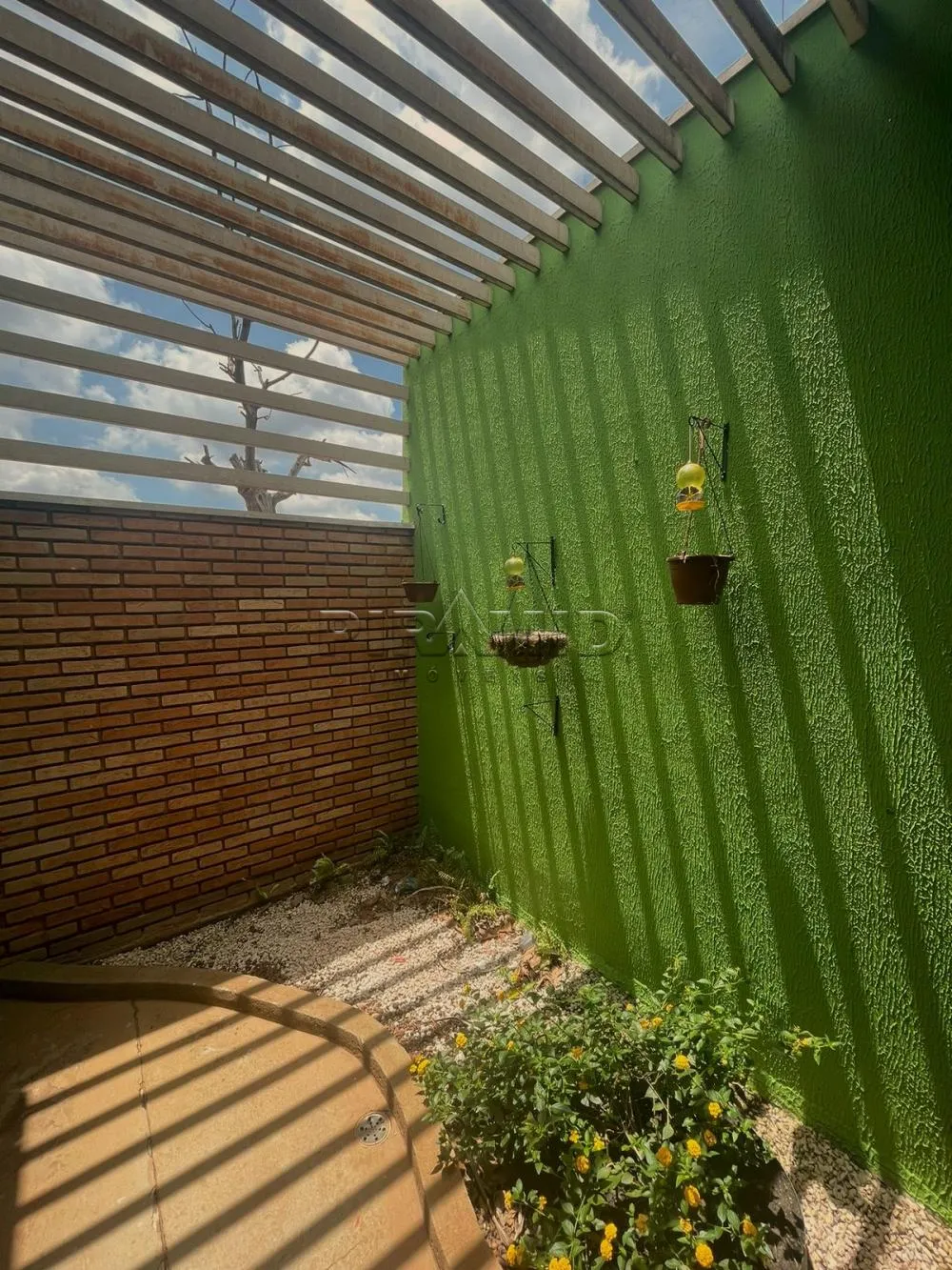 Alugar Comercial / Casa em Ribeir&atilde;o Preto R$ 4.320,00 - Foto 25