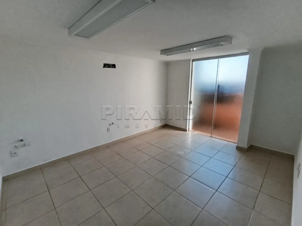 Alugar Comercial / Casa em Ribeir&atilde;o Preto R$ 4.320,00 - Foto 18