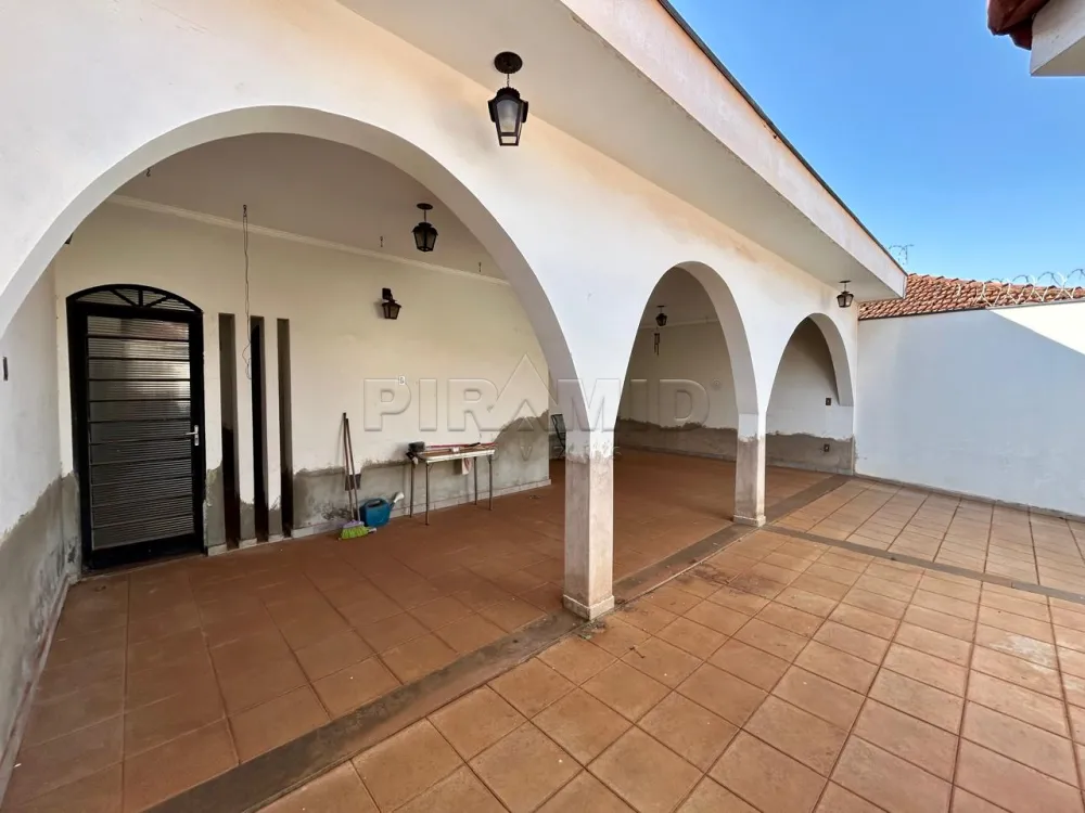 Comprar Casa / Padr&atilde;o em Ribeir&atilde;o Preto R$ 500.000,00 - Foto 2