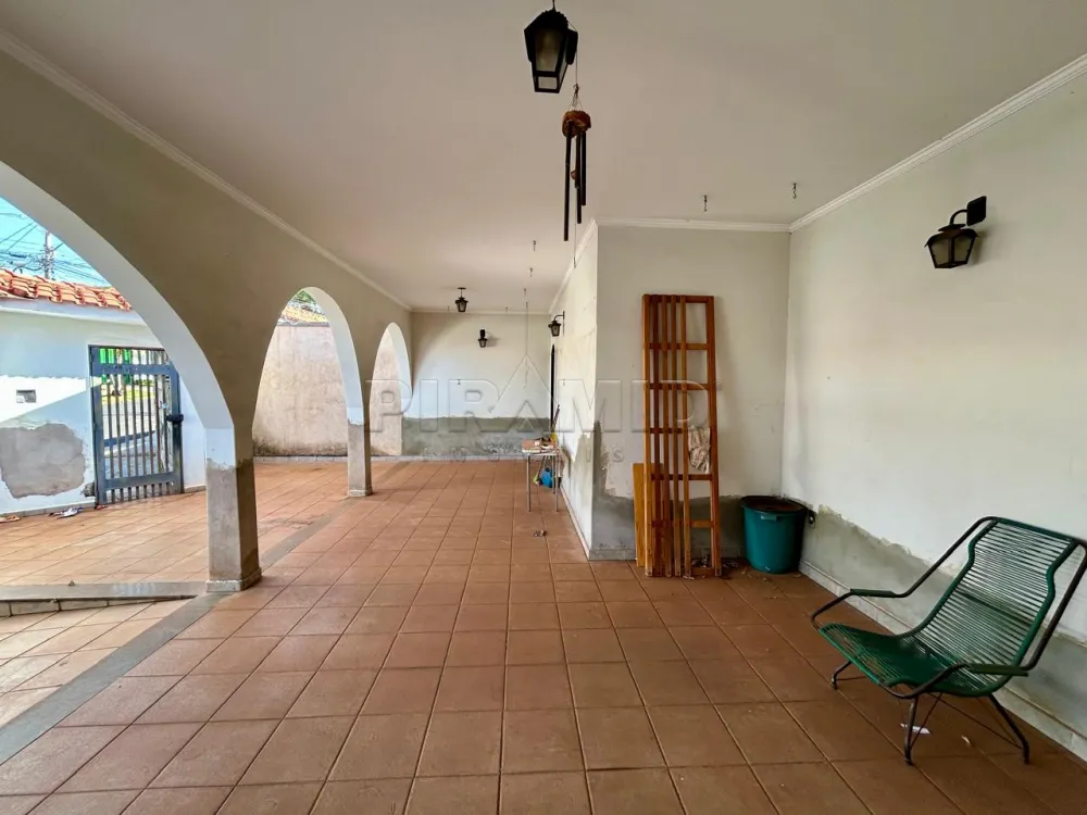Comprar Casa / Padr&atilde;o em Ribeir&atilde;o Preto R$ 500.000,00 - Foto 3
