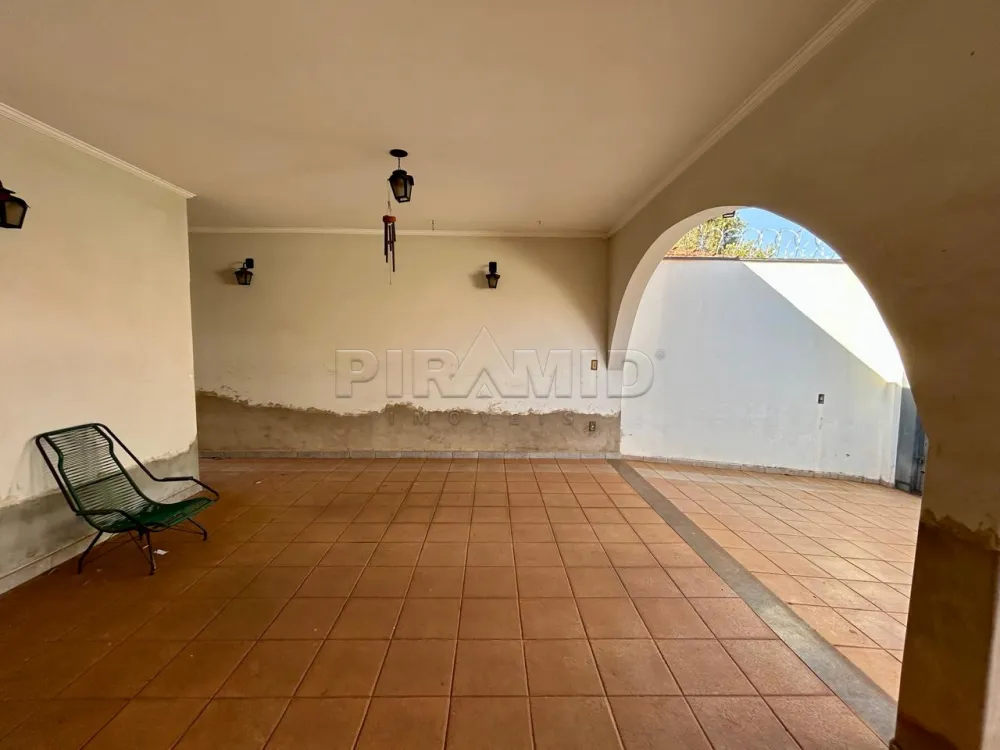 Comprar Casa / Padr&atilde;o em Ribeir&atilde;o Preto R$ 500.000,00 - Foto 4