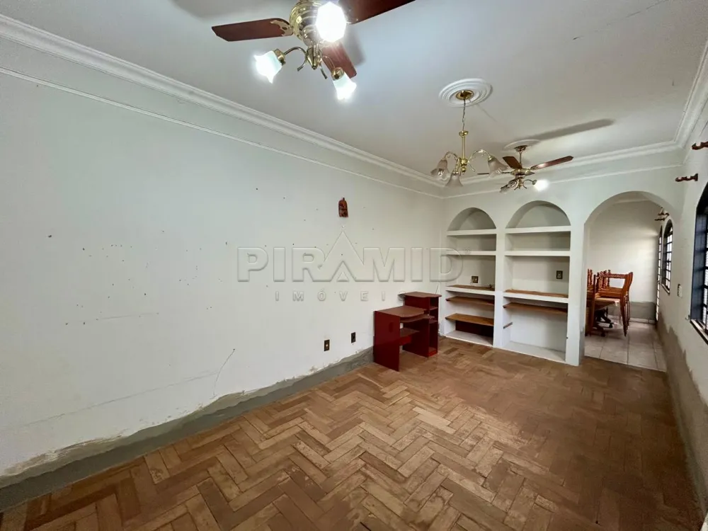 Comprar Casa / Padr&atilde;o em Ribeir&atilde;o Preto R$ 500.000,00 - Foto 5