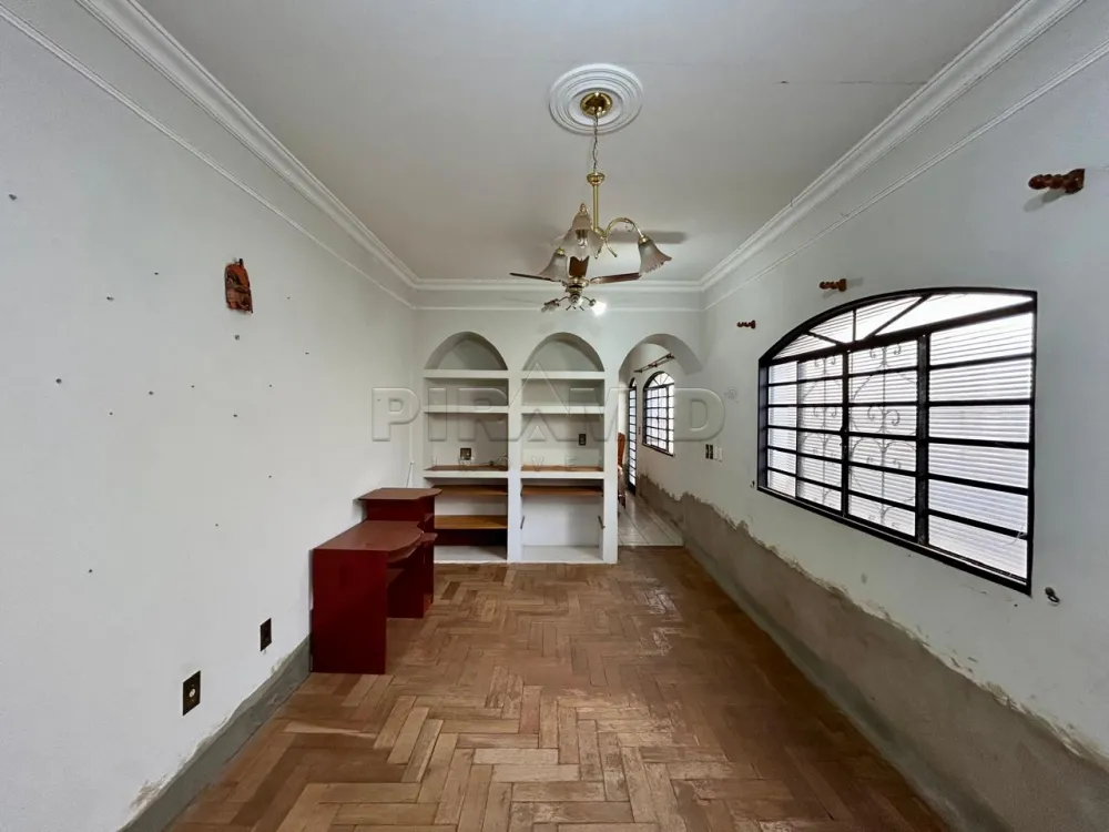 Comprar Casa / Padr&atilde;o em Ribeir&atilde;o Preto R$ 500.000,00 - Foto 6