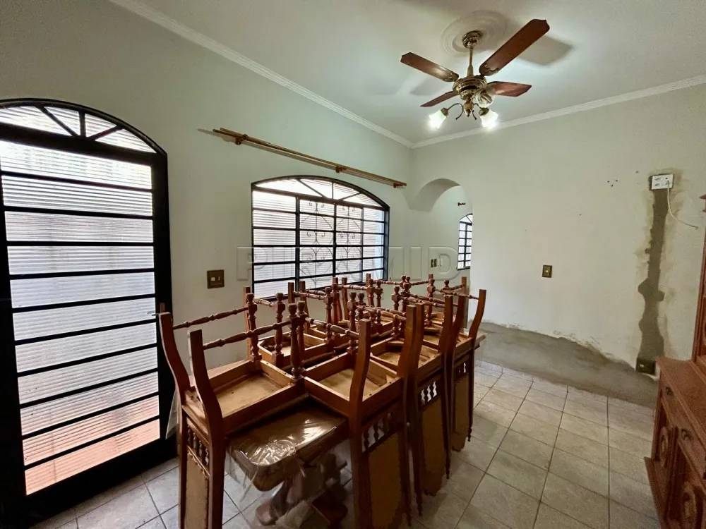 Comprar Casa / Padr&atilde;o em Ribeir&atilde;o Preto R$ 500.000,00 - Foto 10