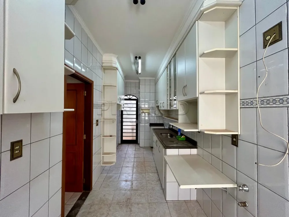 Comprar Casa / Padr&atilde;o em Ribeir&atilde;o Preto R$ 500.000,00 - Foto 12