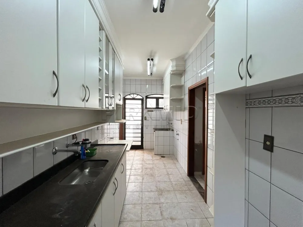 Comprar Casa / Padr&atilde;o em Ribeir&atilde;o Preto R$ 500.000,00 - Foto 14