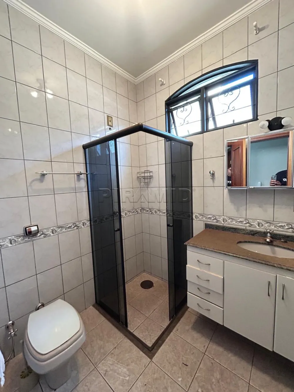 Comprar Casa / Padr&atilde;o em Ribeir&atilde;o Preto R$ 500.000,00 - Foto 16