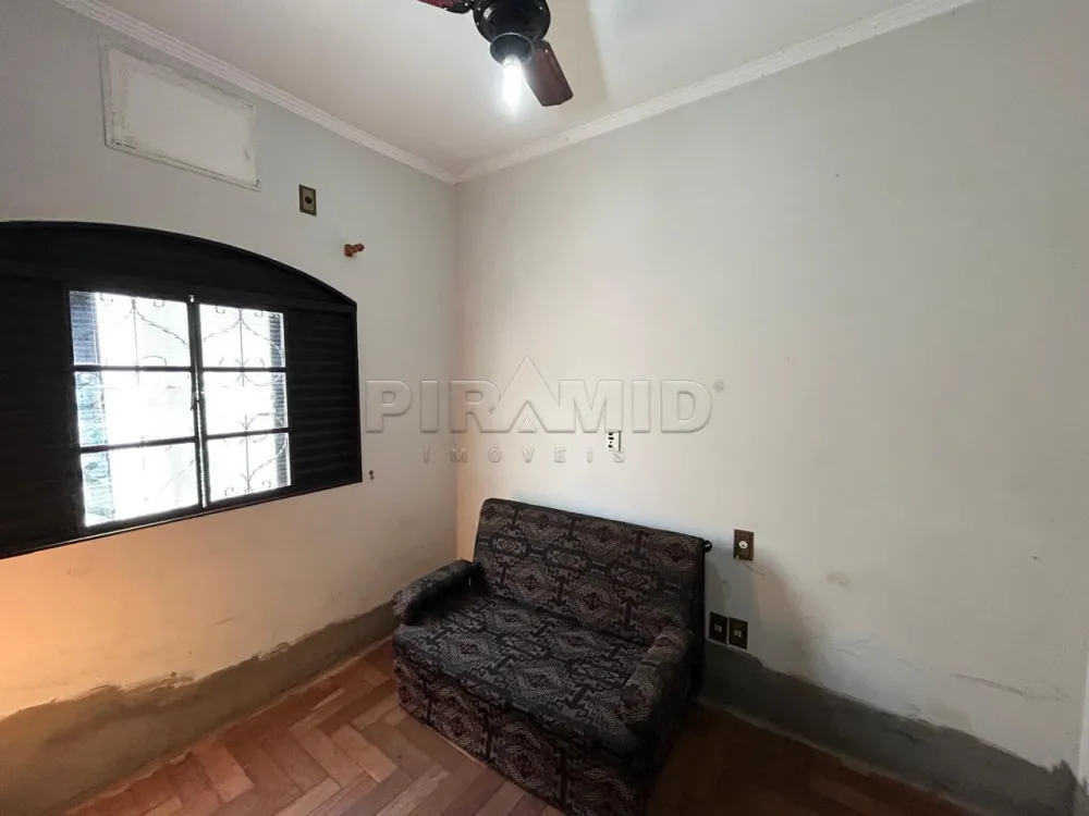 Comprar Casa / Padr&atilde;o em Ribeir&atilde;o Preto R$ 500.000,00 - Foto 17