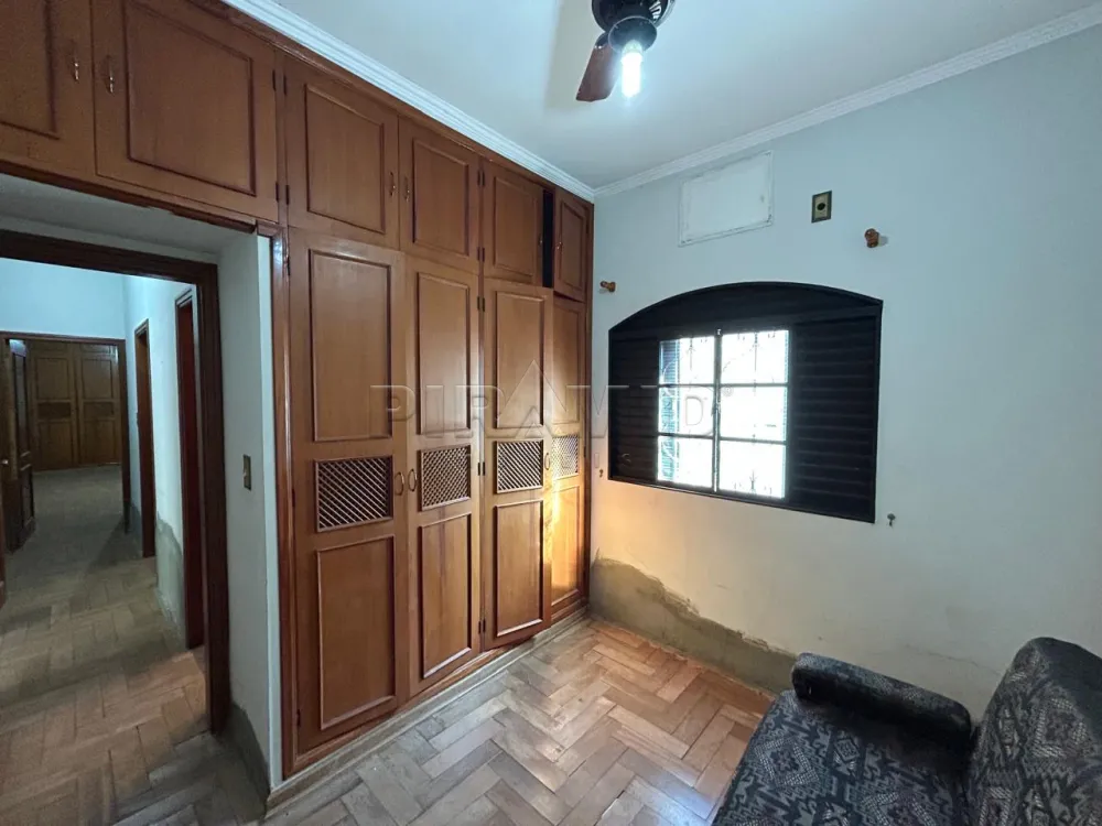 Comprar Casa / Padr&atilde;o em Ribeir&atilde;o Preto R$ 500.000,00 - Foto 18