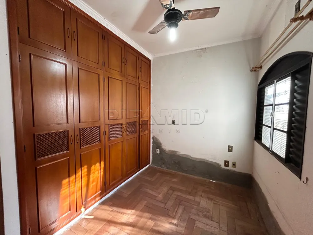 Comprar Casa / Padr&atilde;o em Ribeir&atilde;o Preto R$ 500.000,00 - Foto 19