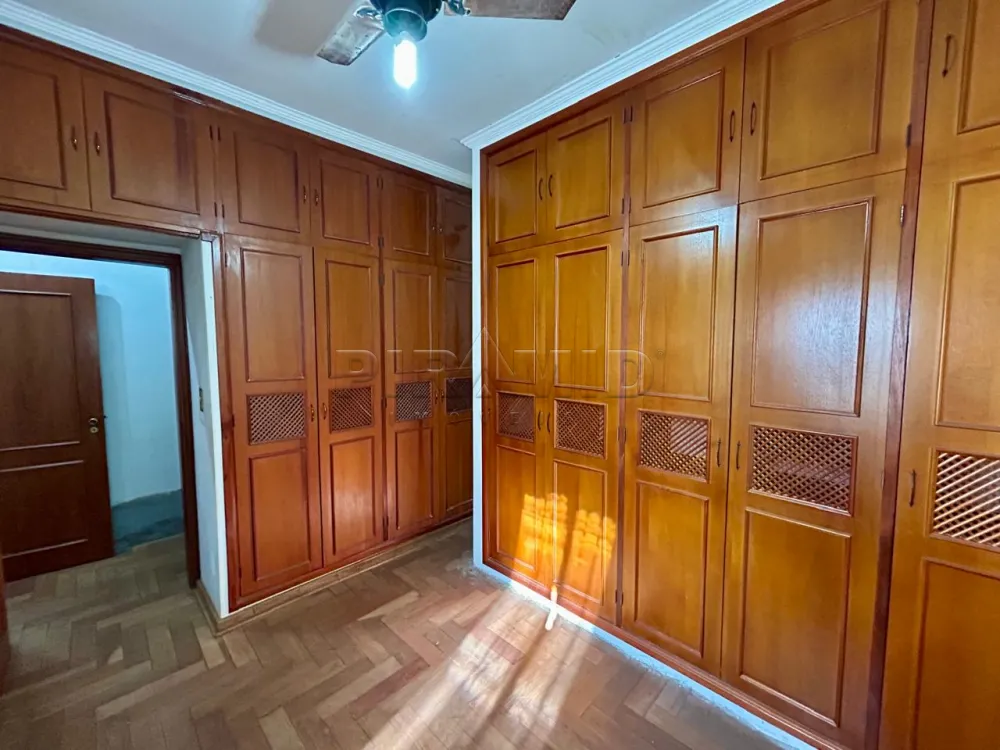 Comprar Casa / Padr&atilde;o em Ribeir&atilde;o Preto R$ 500.000,00 - Foto 20