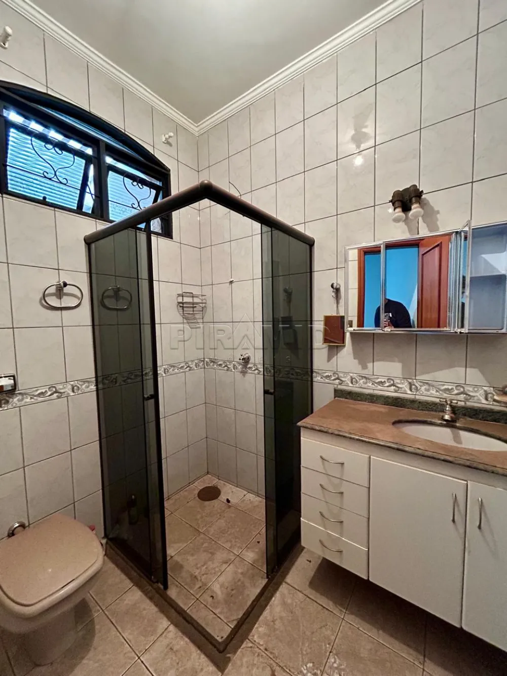 Comprar Casa / Padr&atilde;o em Ribeir&atilde;o Preto R$ 500.000,00 - Foto 23