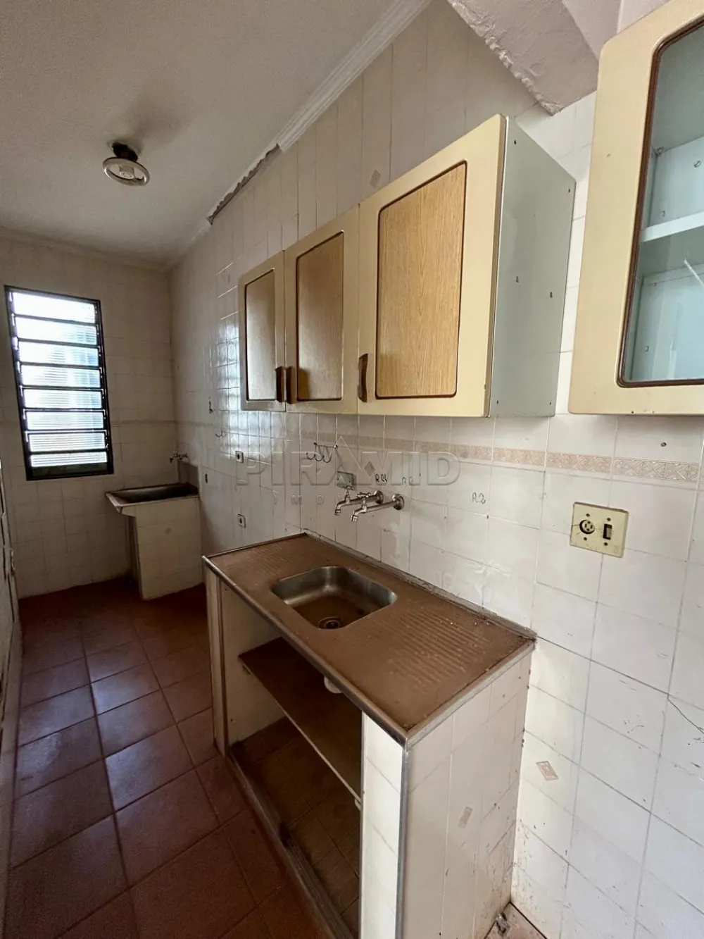 Comprar Casa / Padr&atilde;o em Ribeir&atilde;o Preto R$ 500.000,00 - Foto 25