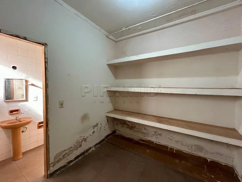 Comprar Casa / Padr&atilde;o em Ribeir&atilde;o Preto R$ 500.000,00 - Foto 26