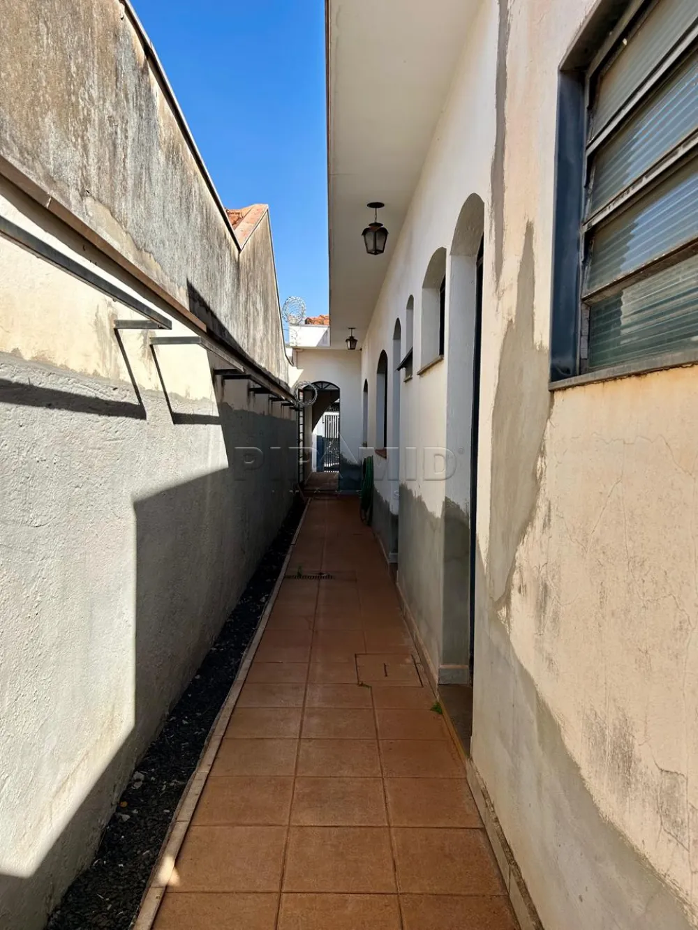 Comprar Casa / Padr&atilde;o em Ribeir&atilde;o Preto R$ 500.000,00 - Foto 29