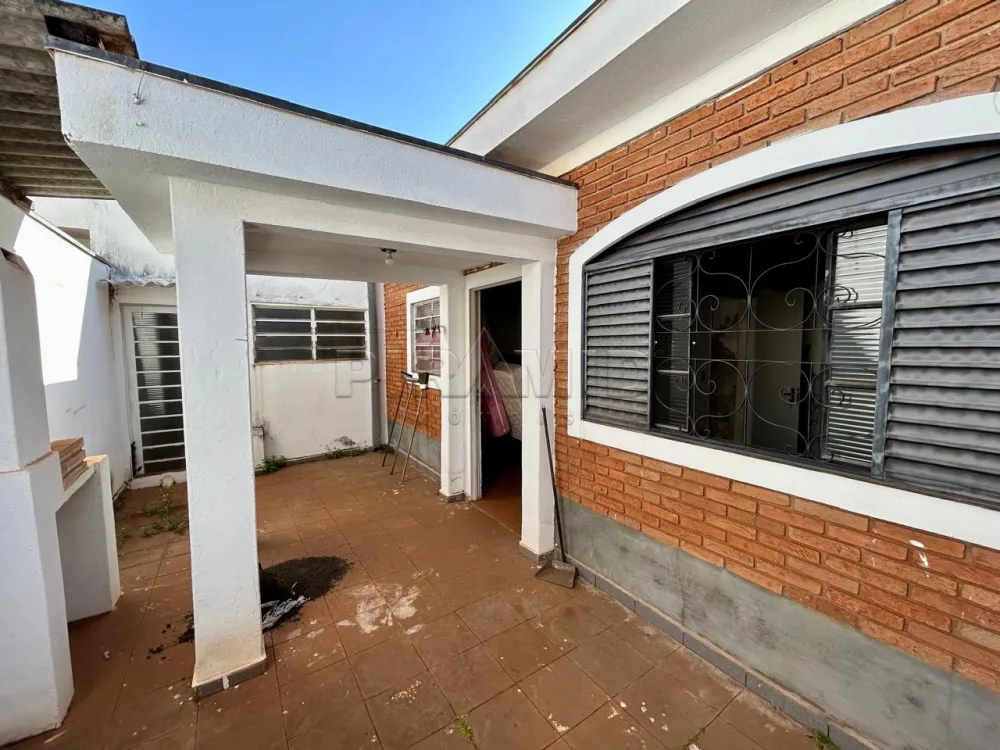 Comprar Casa / Padr&atilde;o em Ribeir&atilde;o Preto R$ 500.000,00 - Foto 30