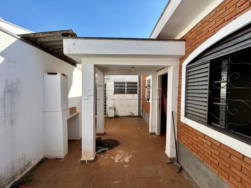 Comprar Casa / Padr&atilde;o em Ribeir&atilde;o Preto R$ 500.000,00 - Foto 31