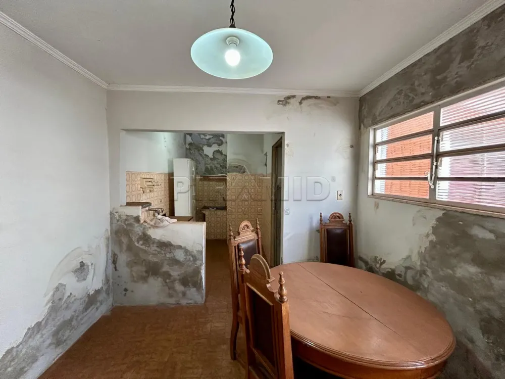 Comprar Casa / Padr&atilde;o em Ribeir&atilde;o Preto R$ 500.000,00 - Foto 33