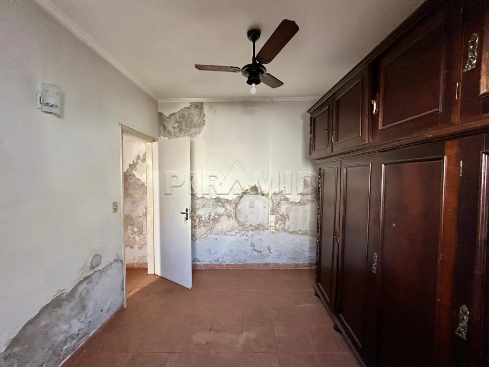 Comprar Casa / Padr&atilde;o em Ribeir&atilde;o Preto R$ 500.000,00 - Foto 39