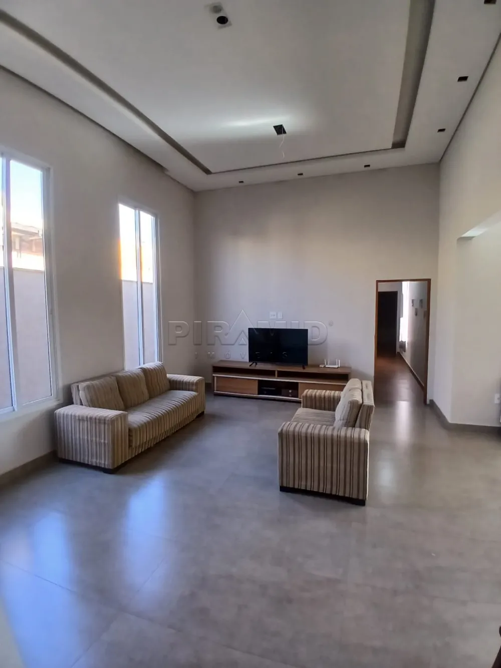 Comprar Casa / Condom&iacute;nio em Bonfim Paulista R$ 1.295.000,00 - Foto 1