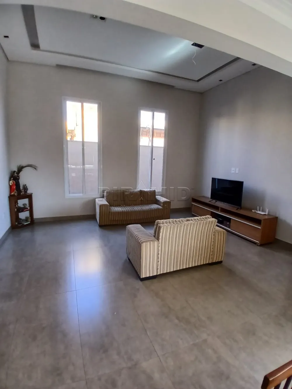 Comprar Casa / Condom&iacute;nio em Bonfim Paulista R$ 1.295.000,00 - Foto 2