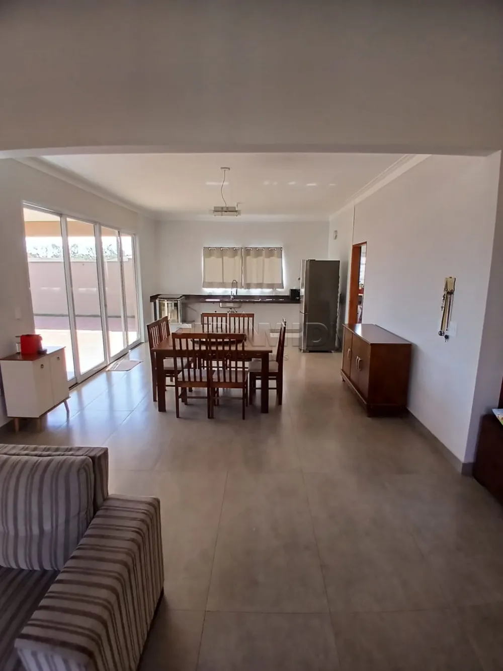 Comprar Casa / Condom&iacute;nio em Bonfim Paulista R$ 1.295.000,00 - Foto 4