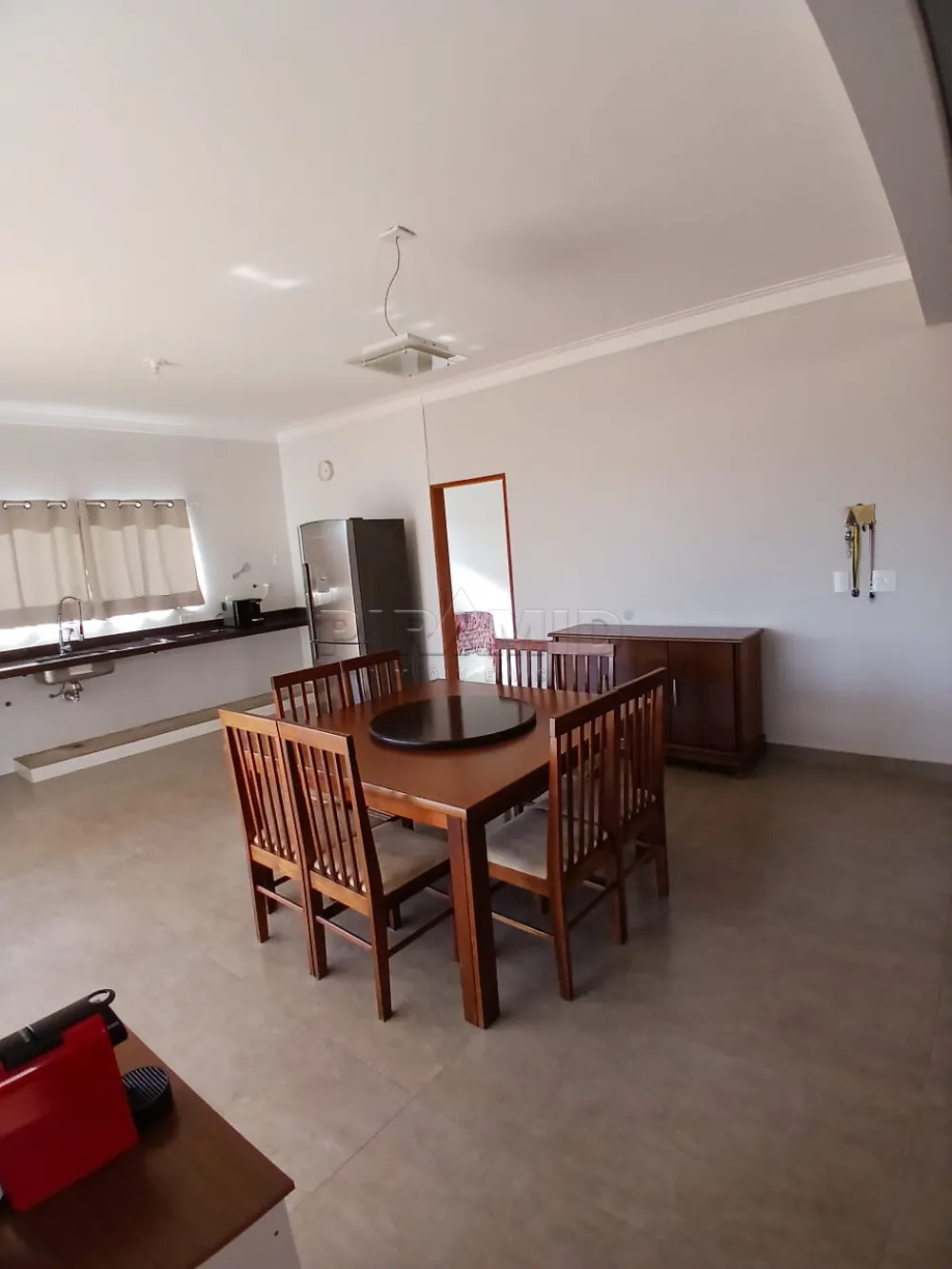 Comprar Casa / Condom&iacute;nio em Bonfim Paulista R$ 1.295.000,00 - Foto 6