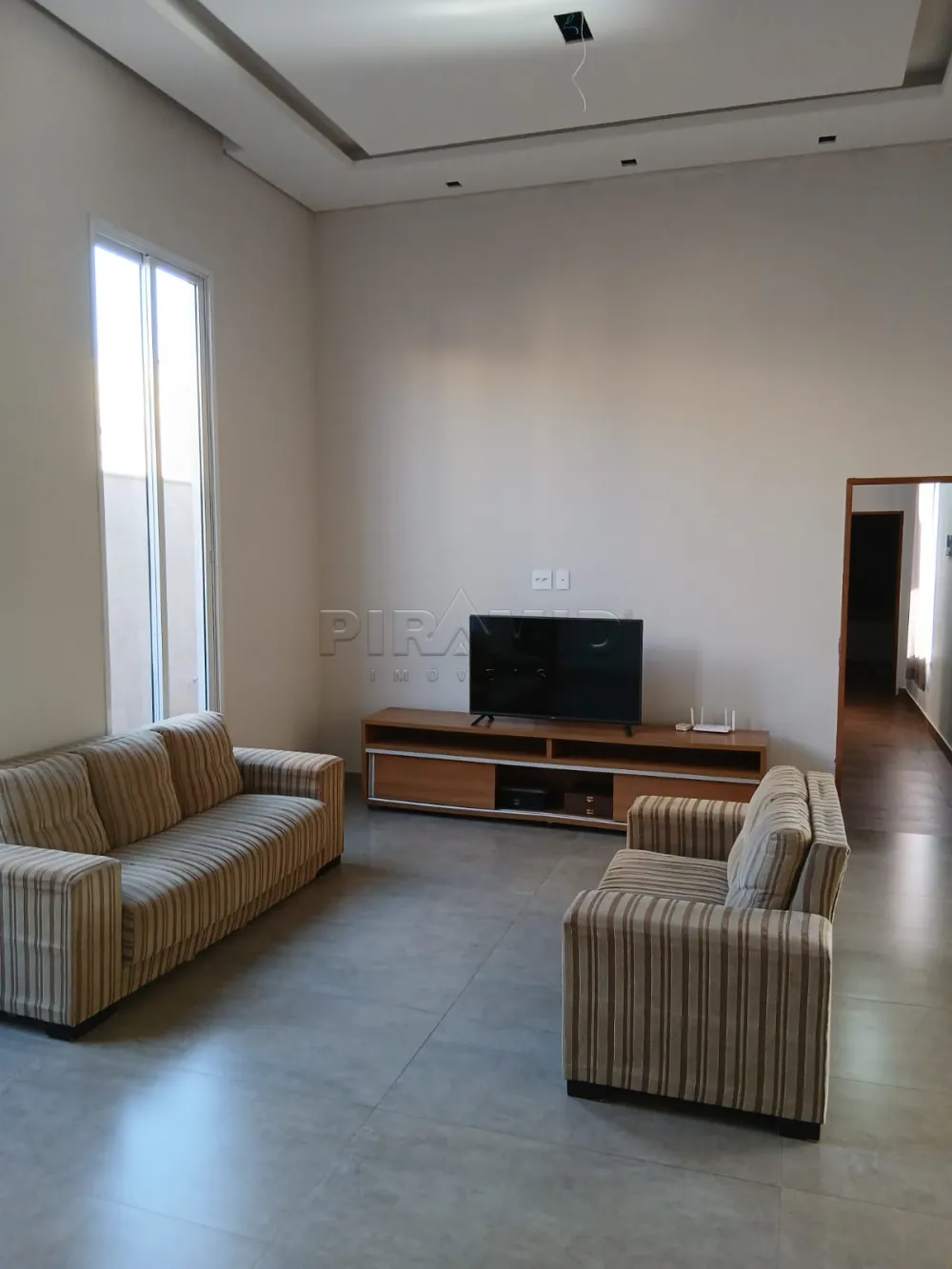 Comprar Casa / Condom&iacute;nio em Bonfim Paulista R$ 1.295.000,00 - Foto 7