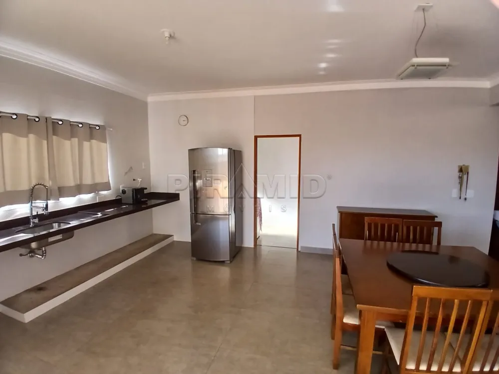 Comprar Casa / Condom&iacute;nio em Bonfim Paulista R$ 1.295.000,00 - Foto 8