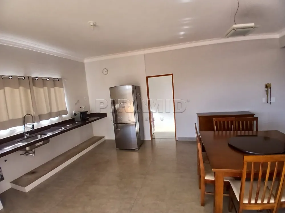Comprar Casa / Condom&iacute;nio em Bonfim Paulista R$ 1.295.000,00 - Foto 9