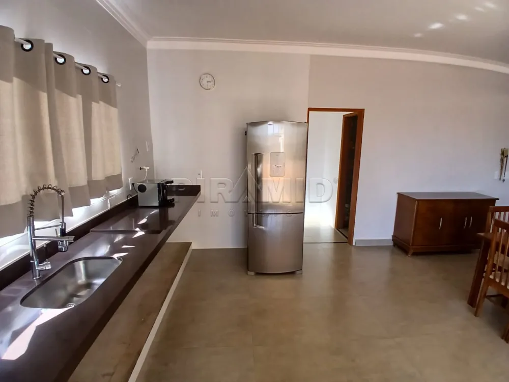 Comprar Casa / Condom&iacute;nio em Bonfim Paulista R$ 1.295.000,00 - Foto 10