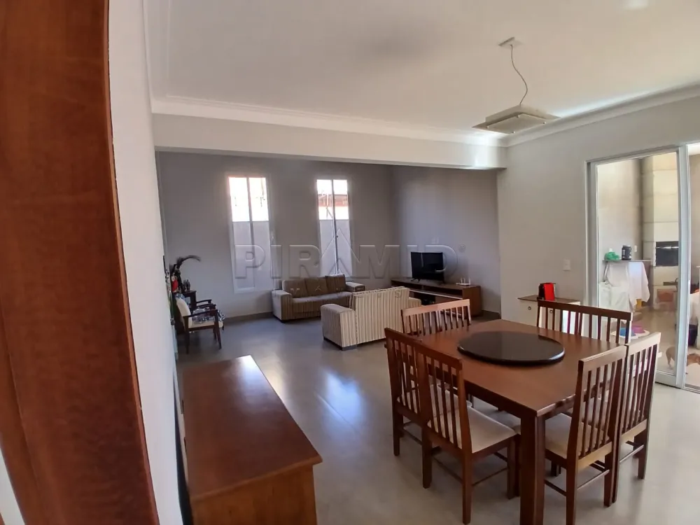 Comprar Casa / Condom&iacute;nio em Bonfim Paulista R$ 1.295.000,00 - Foto 11