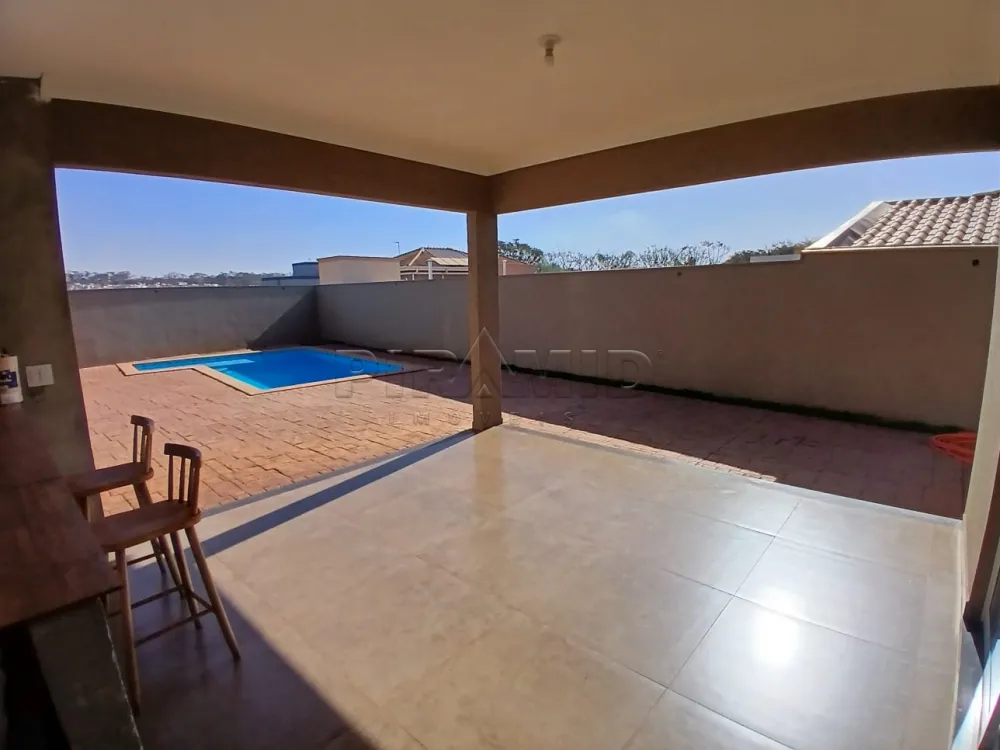 Comprar Casa / Condom&iacute;nio em Bonfim Paulista R$ 1.295.000,00 - Foto 12