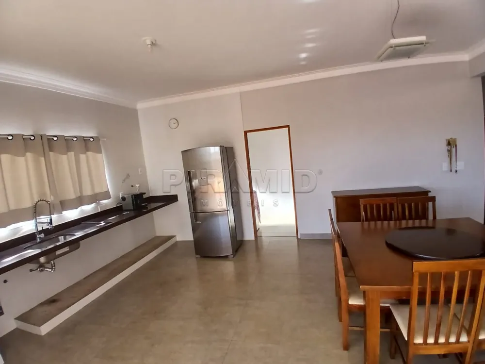Comprar Casa / Condom&iacute;nio em Bonfim Paulista R$ 1.295.000,00 - Foto 13