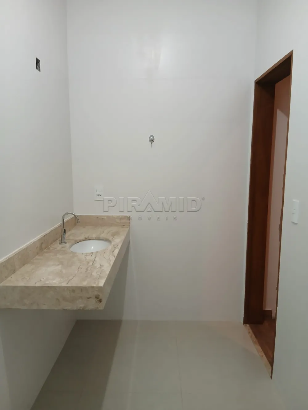Comprar Casa / Condom&iacute;nio em Bonfim Paulista R$ 1.295.000,00 - Foto 14