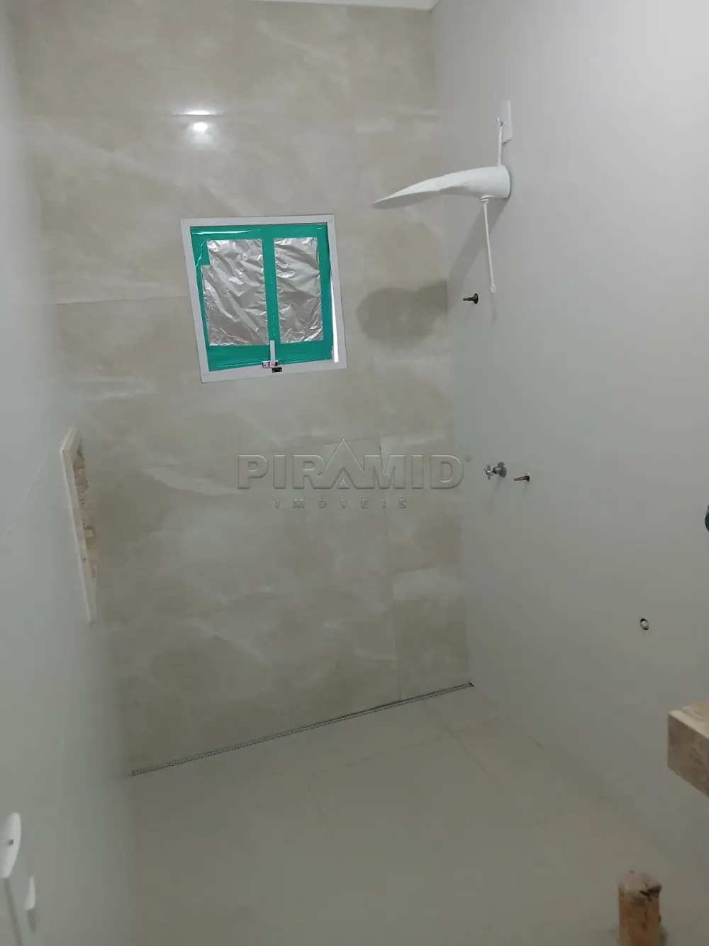 Comprar Casa / Condom&iacute;nio em Bonfim Paulista R$ 1.295.000,00 - Foto 15