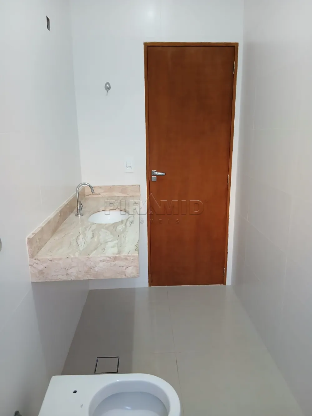 Comprar Casa / Condom&iacute;nio em Bonfim Paulista R$ 1.295.000,00 - Foto 16