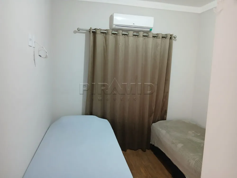Comprar Casa / Condom&iacute;nio em Bonfim Paulista R$ 1.295.000,00 - Foto 17