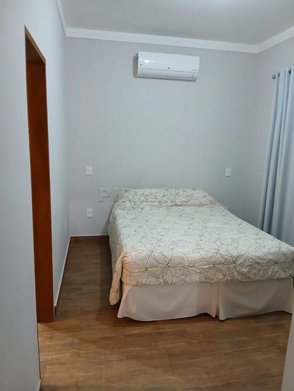 Comprar Casa / Condom&iacute;nio em Bonfim Paulista R$ 1.295.000,00 - Foto 18