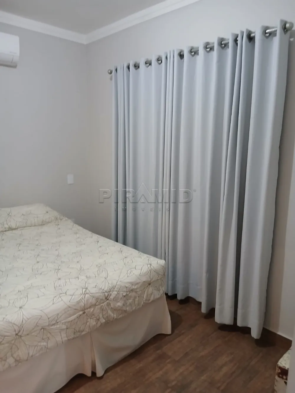 Comprar Casa / Condom&iacute;nio em Bonfim Paulista R$ 1.295.000,00 - Foto 19