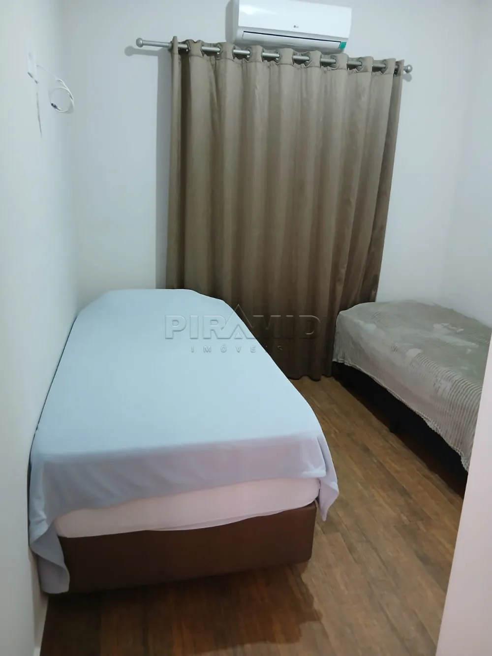 Comprar Casa / Condom&iacute;nio em Bonfim Paulista R$ 1.295.000,00 - Foto 20