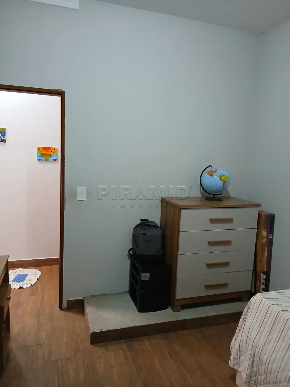 Comprar Casa / Condom&iacute;nio em Bonfim Paulista R$ 1.295.000,00 - Foto 21