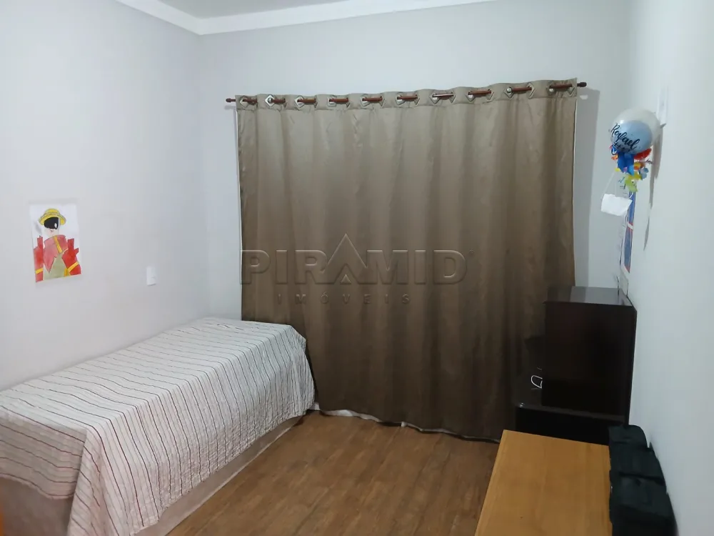 Comprar Casa / Condom&iacute;nio em Bonfim Paulista R$ 1.295.000,00 - Foto 22