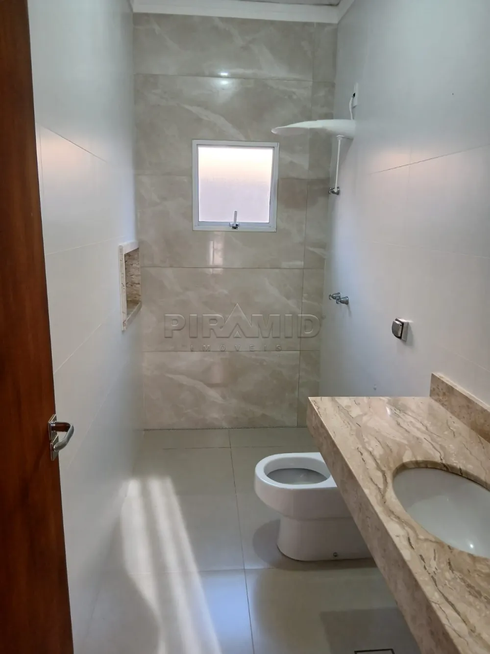 Comprar Casa / Condom&iacute;nio em Bonfim Paulista R$ 1.295.000,00 - Foto 23