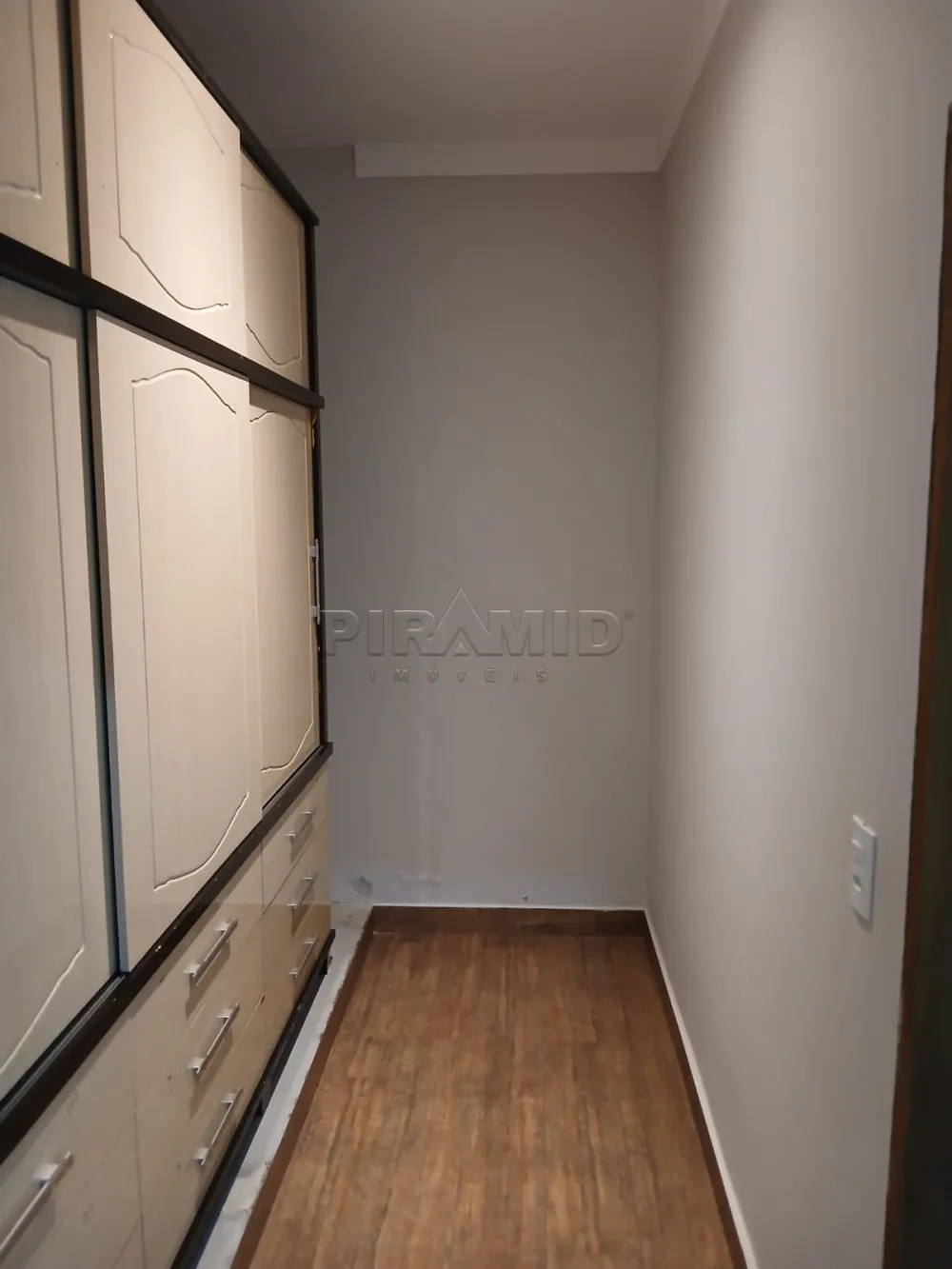 Comprar Casa / Condom&iacute;nio em Bonfim Paulista R$ 1.295.000,00 - Foto 24