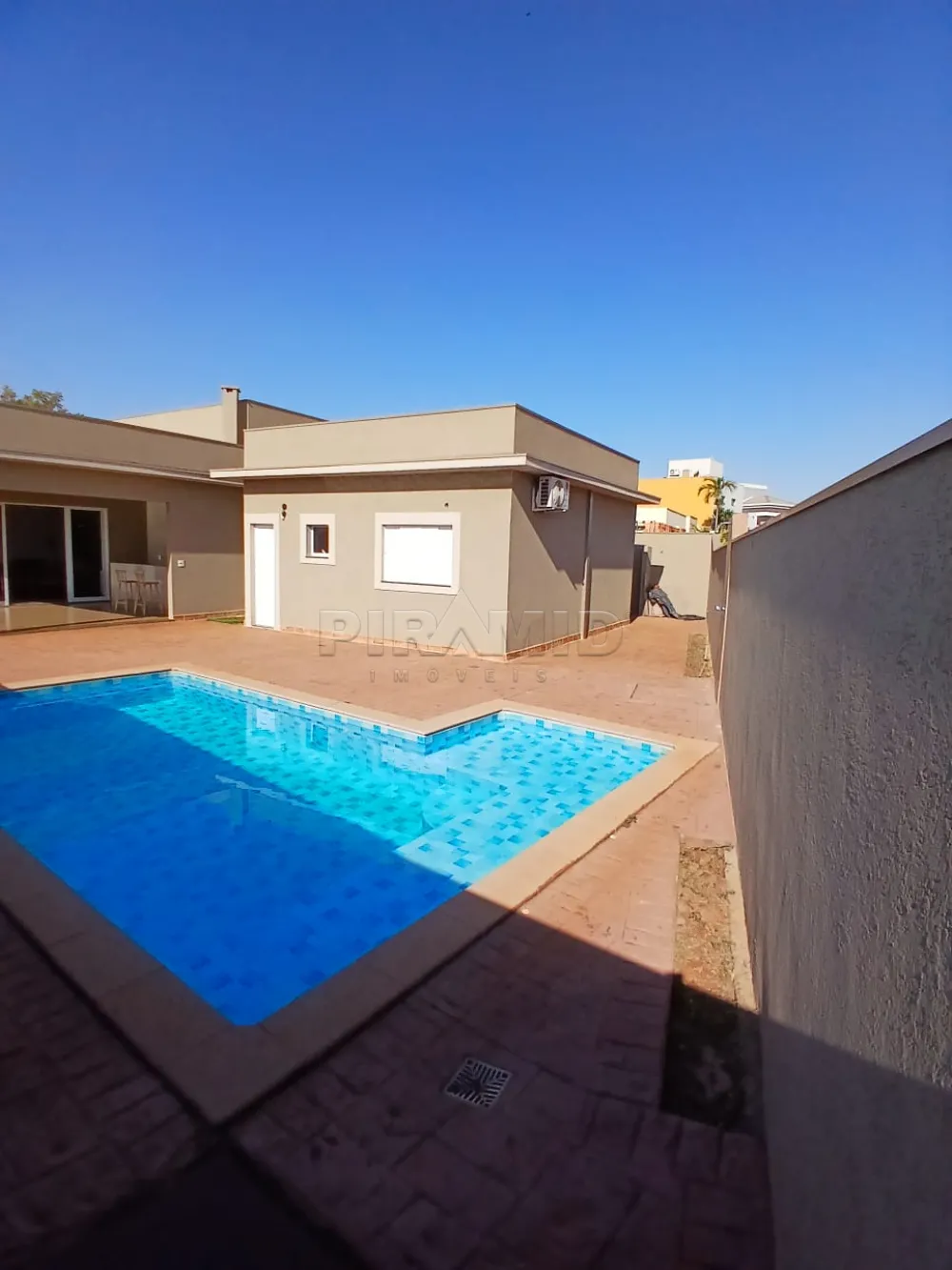 Comprar Casa / Condom&iacute;nio em Bonfim Paulista R$ 1.295.000,00 - Foto 26