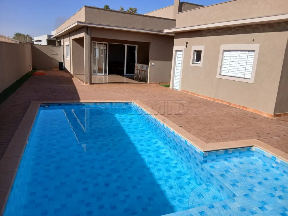 Comprar Casa / Condom&iacute;nio em Bonfim Paulista R$ 1.295.000,00 - Foto 27